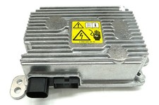 2014-2026 Mercedes Benz CLA250 GLA250 S580 Power Inverter A0009820320 OEM A1 picture