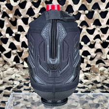 NEW HK Army Hardline Armored Tank Cover - Blackout picture