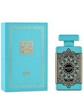Risala Ladies Elite Qasr Royal EDP Spray 3.4 oz Fragrances 6294015196986 picture