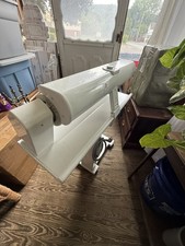 Miele B890 Rotary Iron picture