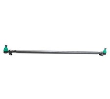 Alliance N46 6803304403 Steering Tie Rod Assembly for Freightliner HD Trucks picture