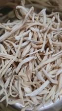 HRKT Safed Musli Whole Root (Chlorophytum borivilianum)  (100 Grams) picture