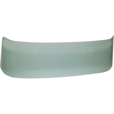Fits: 1961-1971 Dodge Pickup 2D Standard Cab/4D Crew Cab Front Windshield Glass picture