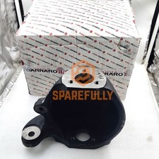 Carraro Genuine steering knuckle for Case 85827739 picture