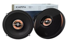 Infinity KAPPA 62IX 6.5