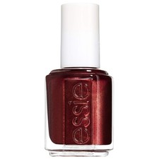 essie Nail Polish, Glossy Shine Finish, Wrapped In Rubies #628, 0.46 fl. oz. picture