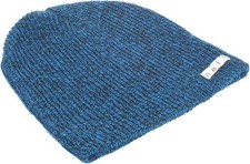Neff Unisex Daily Beanie Hat - Cozy Acrylic Warmth for Fall/Winter Sports picture
