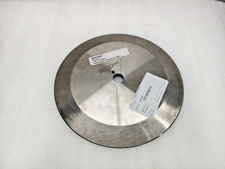 Hobart 118911 Meat Slicer B-118911-1 (Old 213973-1) picture