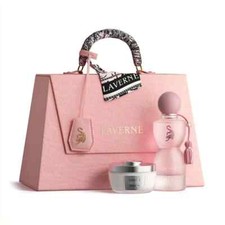 SENSE Set by Laverne Perfumes | 2 Pieces Set | Fast Shipping picture