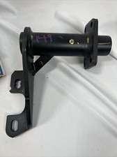 BENDIX K039982 - Bracket Assembly - Brand New picture