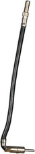 Metra 40-CR10 Chrysler/Dodge/Ford/GM/Jeep 2002-UP Antenna Adapter picture