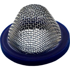 Strainer, Zodiac Polaris Caretaker Valve picture