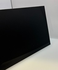Acrylic Plexiglass Sheet - 1/8