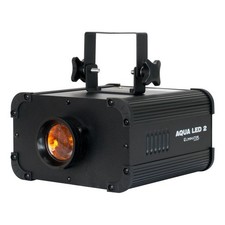 Aqua LED 2.0 picture
