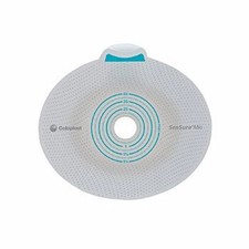 Ostomy Barrier  Box Of 5 By Coloplast picture