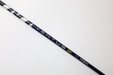 Fujikura Ventus Tr Blue Velocore 5-S+ 43.5