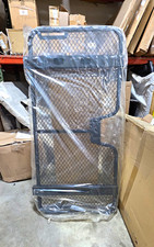 Can-Am New OEM Defender Headache Rack Assembly, 715002423 picture