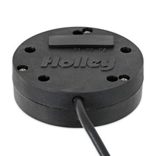 19-250-1 Holley Easy Level™ Fuel Level Sender picture