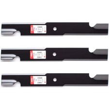 Oregon 791-264 Replacement Blade for 60