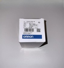 1PC NEW OMRON E5CSV-R1KJ-W TEMPERATURE CONTROLLER 100-240 VAC 50/60HZ Fast Ship picture