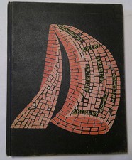 1967 Santa Ana High School Yearbook Santa Ana, California THE ARIEL Vol LXIV -CA picture
