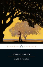 East Of Eden picture