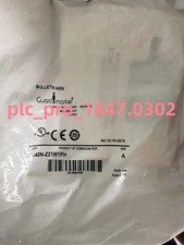 1PCS Brand New AB 440N-Z21W1PH Magnetically Coded  Fast Delivery picture
