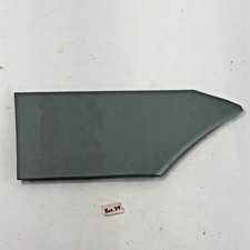 Used 2020 2021 - 2023 Audi E-tron Sportback Charging Port Door 4KE-810-394 OEM picture