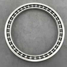 Travel Motor REDUCTION Large Bearing BA222-1 WSA for cat e312 312 222x273x26mm picture