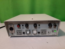 Clear-Com CS-222 2-Channel Intercom Main Station Professional Audio picture