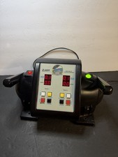MTH 40-4000 Z-4000 Transformer 400W Variable Dual Control - TESTED - No Box picture
