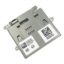 For Lenovo ThinkPad L13 Gen 6 21R5 21R6 21RB 21RC Smart Card Reader 5C60X65734 picture