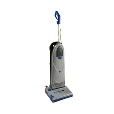 Lindhaus Activa 30 Pro 12