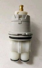 Delta RP46074 Replacement Cartridge Assembly for 14 Series Trims picture