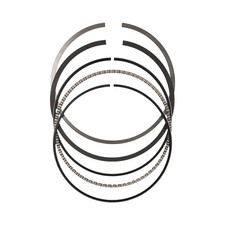 JE Pistons SPORT COMPACT RING SET picture