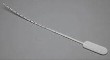 Uterine Dilators/Sounds Uterine sound disposable Sterile Lot of 100pc picture