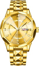 Reloj Invicta Pro Diver De Cuarzo Para Hombre Con Correa Acero Inoxidable Azul picture