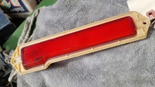 NOS GM 1973 1974 1975 1976 1977 Monte Carlo Side Marker Light RH Rear  picture