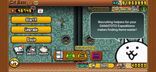 PONOS The Battle Cats EN Version Maxxed You can choose what you want picture