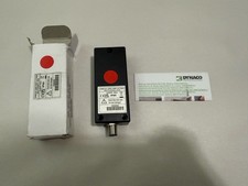 Dynaco DNC2+ 209 HW1.8 FW5 MOTCODALL006 Encoder Red Dot NEW picture