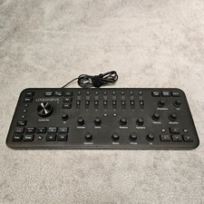 Loupedeck Plus + Photo editing controller Photo & Video Editing Console Tested picture