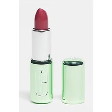 Clinique Pop Longwear Lipstick Shine Lip Color  .13 oz / 3.9 g Full Size New $26 picture