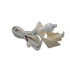 IMM Replacement for Hoshizaki Float Switch Replaces Part 4A7080G01 picture