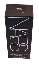 NARS Light Reflecting Foundation Medium 2 - Santa Fe Makeup picture