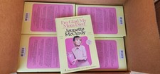 Jennette McCurdy Book Lot 20 I'm Glad My Mom Died Hardcover NEW Wholesale picture