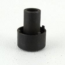 Autocraft AC649 1-9/16