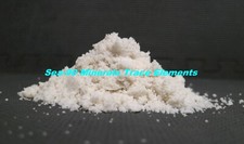 SEA-90 Organic Mineral &Trace Element Garden Fertilizer, tea picture