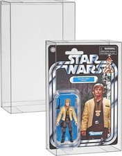 Star Wars Retro Kenner 3.75