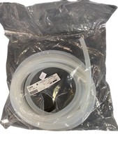 MASTERFLEX Transfer Tubing Platinum-Cured Silicone 3/4