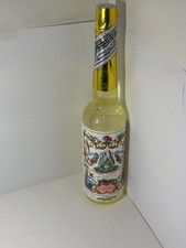 Murray & Lanman Florida Water Eau De Cologne 7.5 Oz -270 ML picture